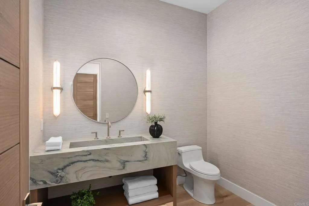 Additional image 39 of 5471 La Crescenta, Rancho Santa Fe, CA 92067