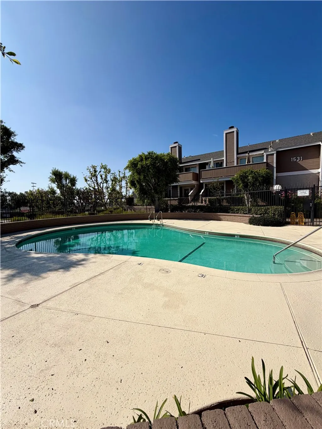 Additional image 28 of 1509 S Raitt St, Santa Ana, CA 92704