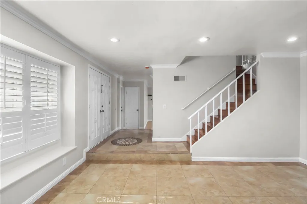 Additional image 34 of 13551 Carolyn Pl, Cerritos, CA 90703