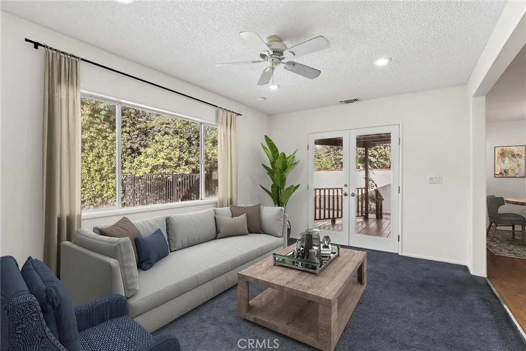 Additional image 30 of 6447 Forbes Avenue, Van Nuys, CA 91406