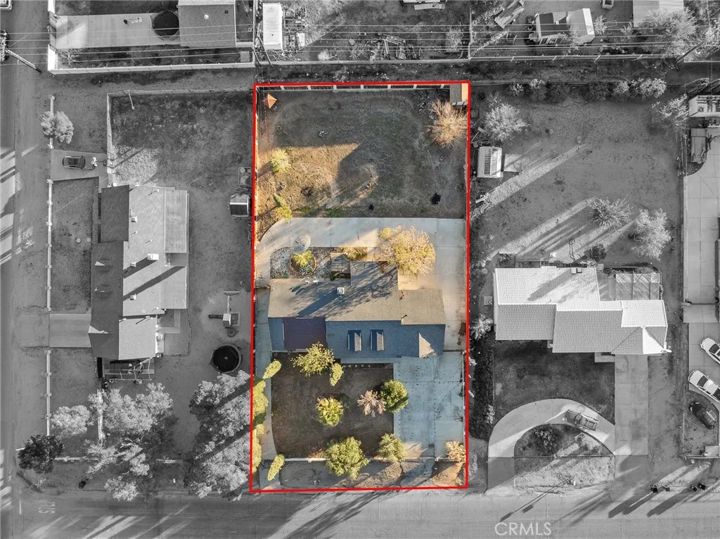 Additional image 9 of 14669 La Brisa, Victorville, CA 92392