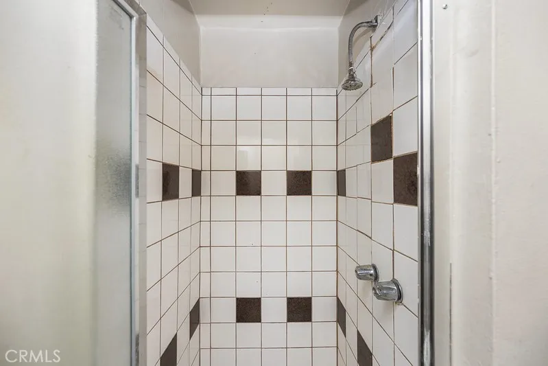 Additional image 77 of 1504 S California Avenue, Compton, CA 90221