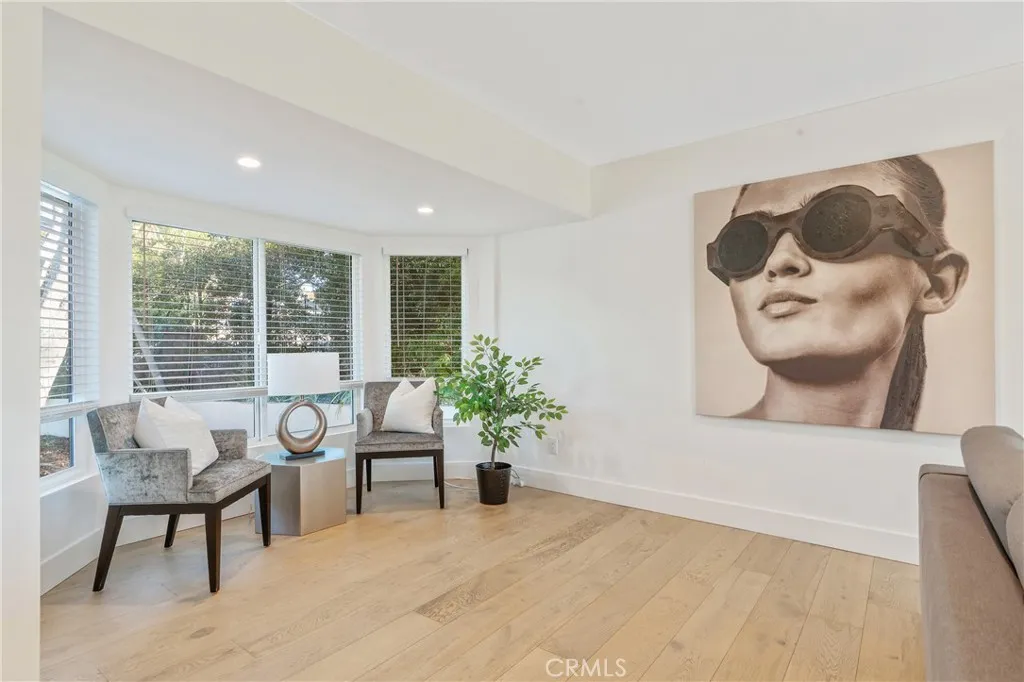 Additional image 10 of 23534 Aetna st, Woodland Hills, CA 91367