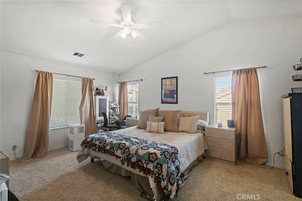Additional image 18 of 29376 Woodbine Ln, Menifee, CA 92584