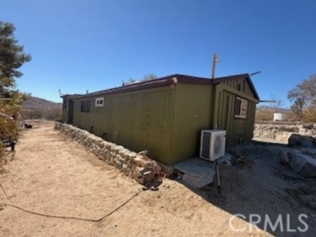 Additional image 32 of 9313 Polaris Way, Morongo Valley, CA 92256