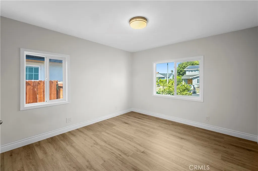 Additional image 23 of 4251 Gundry Ave, Long Beach, CA 90807