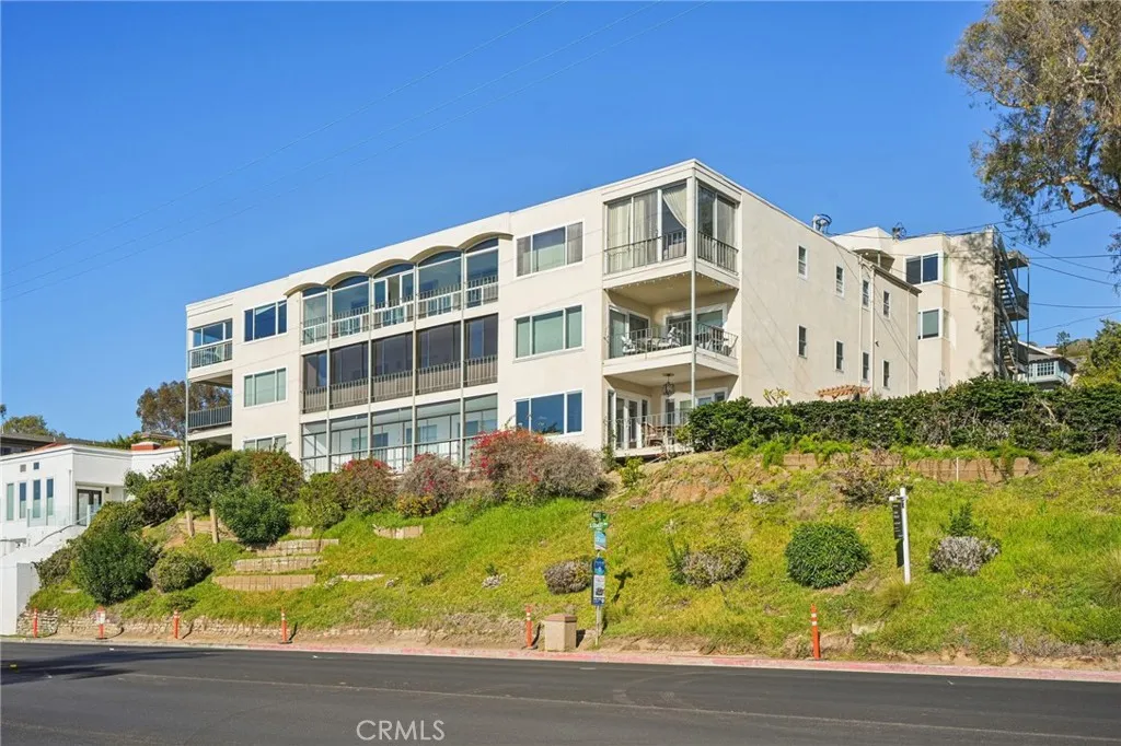 Additional image 93 of 240 Moss St Unit 2, Laguna Beach, CA 92651