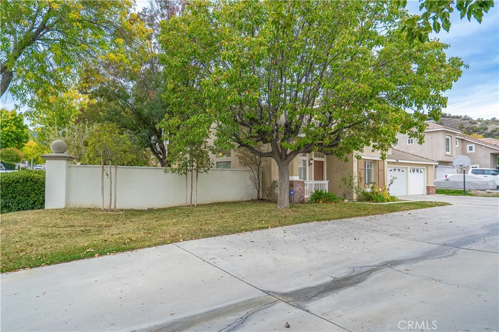 Additional image 4 of 25535 Chisom Lane, Stevenson Ranch, CA 91381