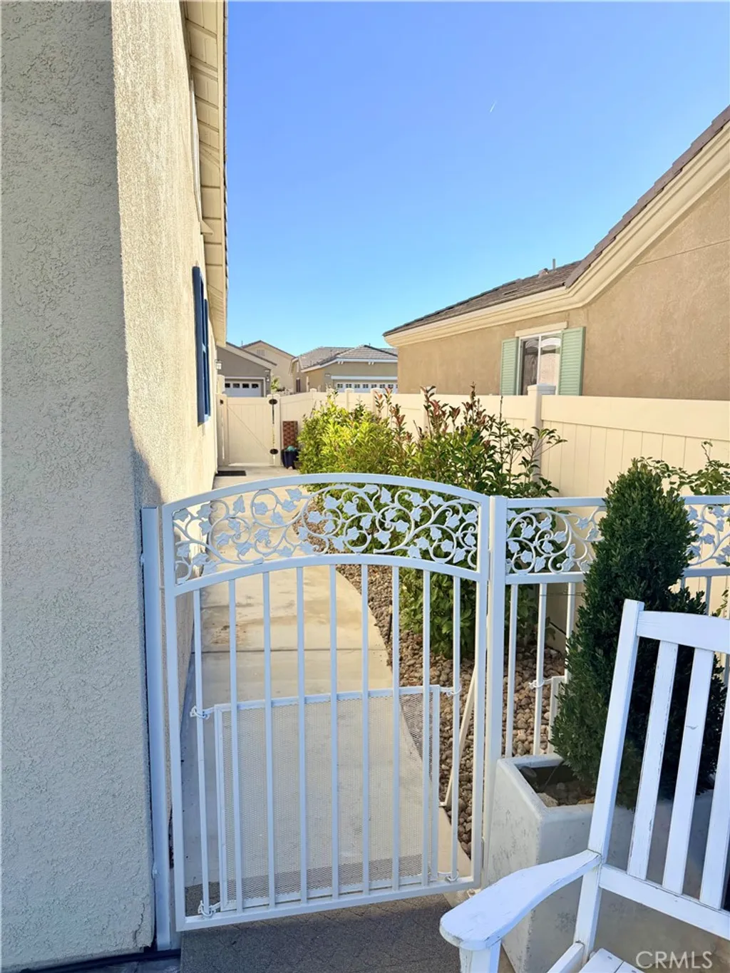 Additional image 12 of 10392 Wilmington Ln, Apple Valley, CA 92308