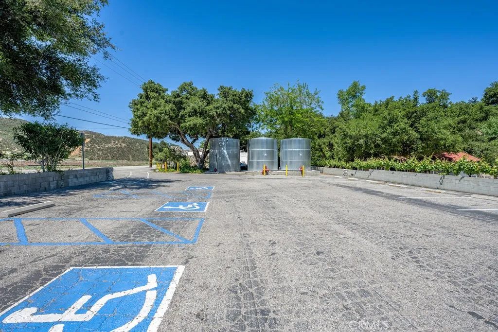 Additional image 74 of 12625 Sierra, Agua Dulce, CA 91390