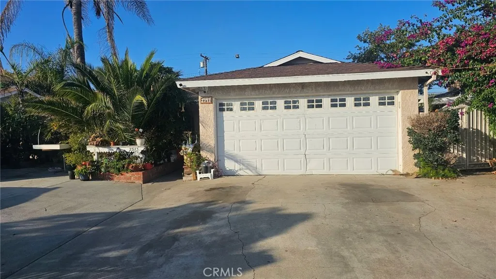 Additional image 2 of 2313 Downie Place, Santa Ana, CA 92706