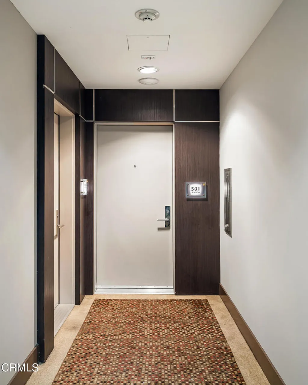 Additional image 3 of 133 S Los Robles Avenue Unit 501, Pasadena, CA 91101