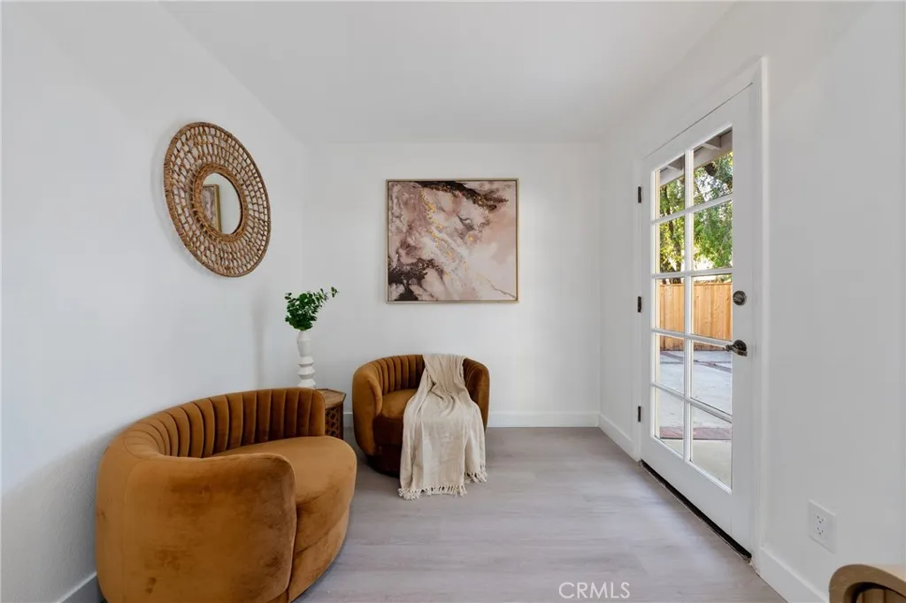 Additional image 57 of 11540 Mammoth Peak Court, Rancho Cucamonga, CA 91737