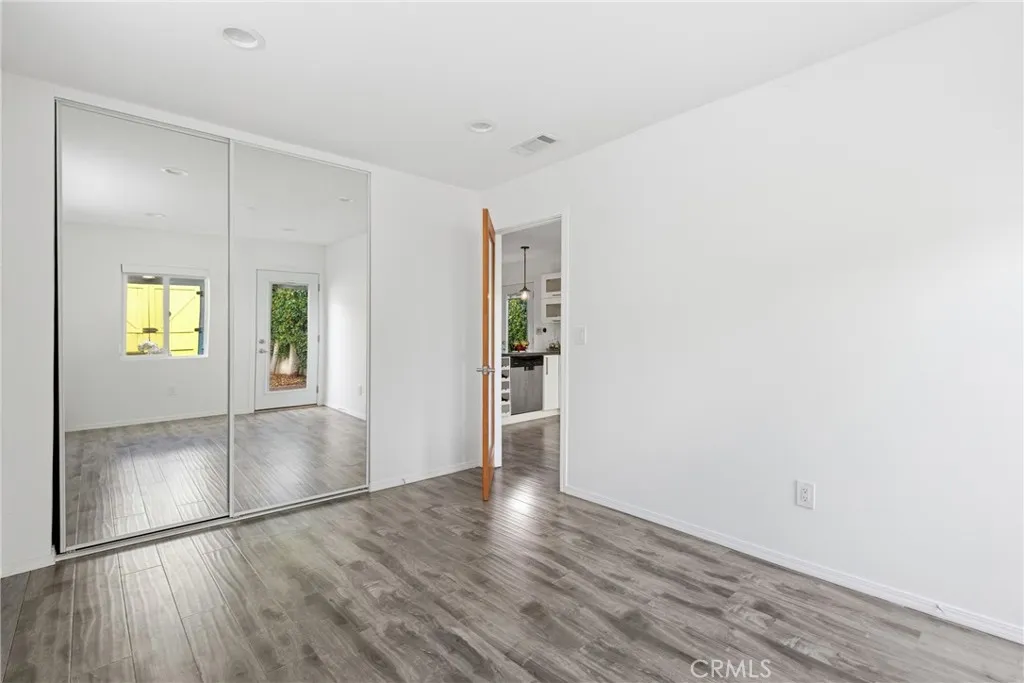 Additional image 17 of 1215 Stanley Ave, Glendale, CA 91206