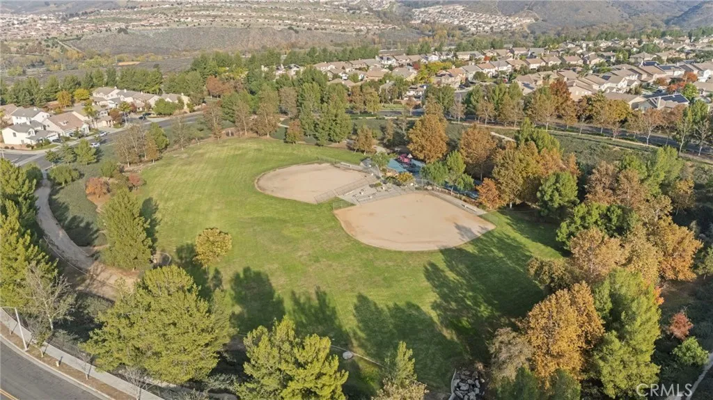 Additional image 36 of 25019 Coral Canyon Rd, Corona, CA 92883