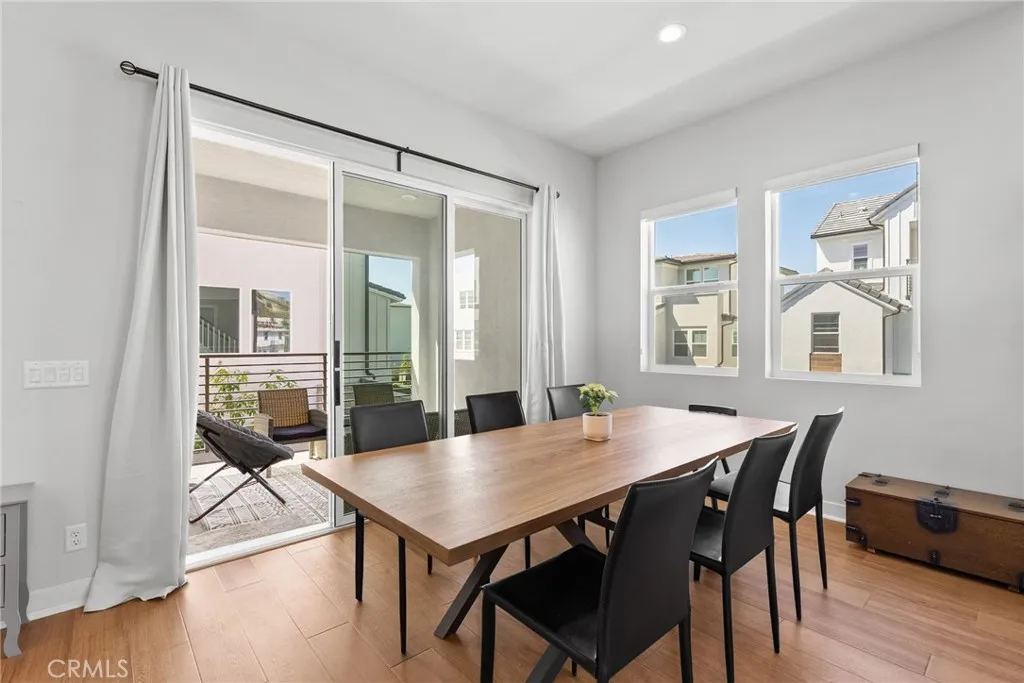 Additional image 28 of 200 Newton, Lake Forest, CA 92630