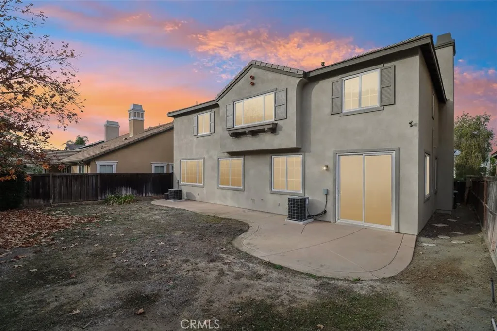 Additional image 132 of 27741 Elderberry Street, Murrieta, CA 92562