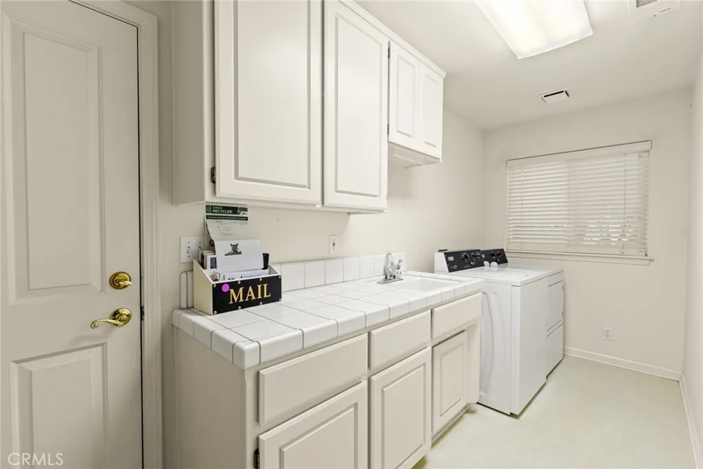 Additional image 63 of 2623 Amanecida, Chico, CA 95928