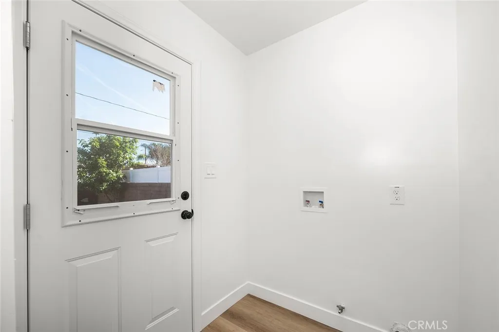 Additional image 13 of 6324 Johnson Ave, Long Beach, CA 90805