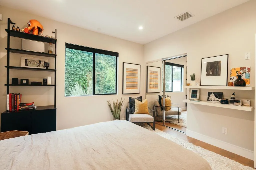 Additional image 100 of 710 N Avenue 50, Los Angeles, CA 90042