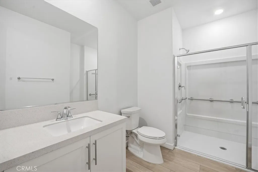 Additional image 54 of 27315 Bear Creek Lane, Valencia, CA 91381