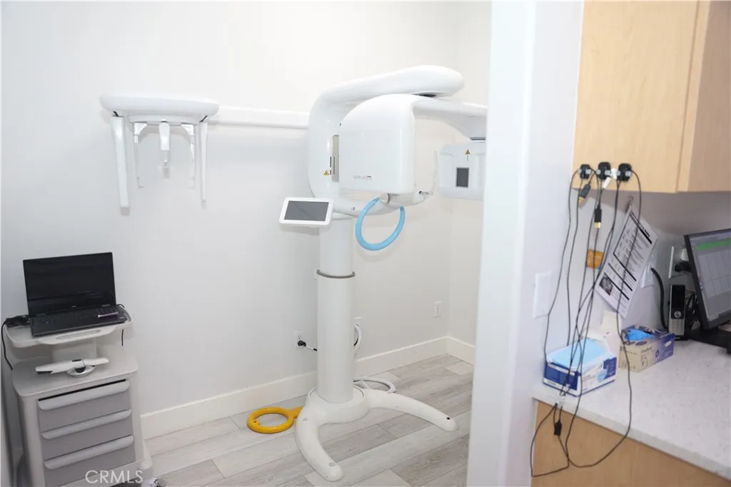 Additional image 51 of 3950 Pierce St, Riverside, CA 92505