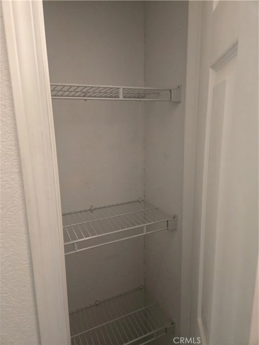 Additional image 15 of 1499 Old Mountain Ave Unit 51, San Jacinto, CA 92583