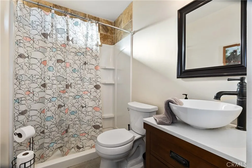 Additional image 100 of 4265 Nickel Creek Road, San Miguel, CA 93451