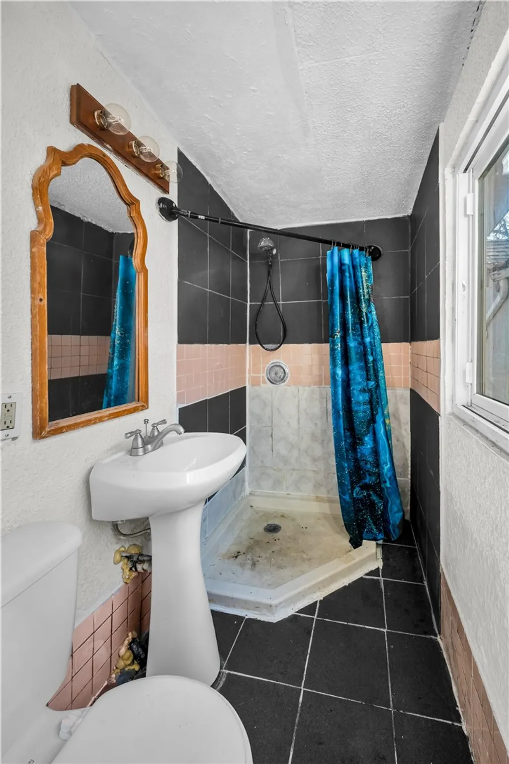 Additional image 43 of 14708 Palmer Avenue, Clearlake, CA 95422