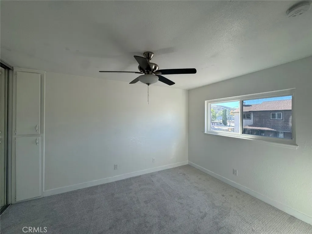 Additional image 99 of 4813 Village Green Way, San Bernardino, CA 92407