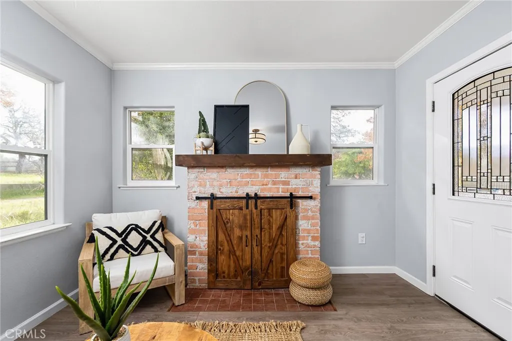 Additional image 53 of 2377 Oro Quincy Highway, Oroville, CA 95966