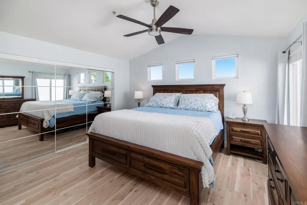 Additional image 39 of 2466 Bear Rock Gln, Escondido, CA 92026