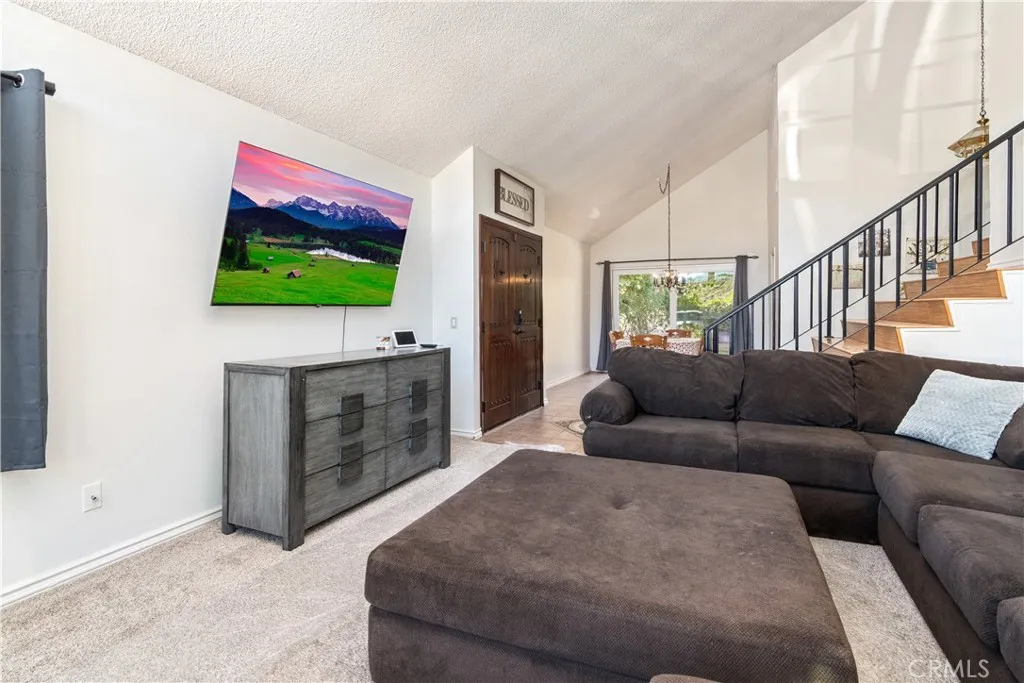 Additional image 53 of 8303 Whispering Tree Dr, Jurupa Valley, CA 92509