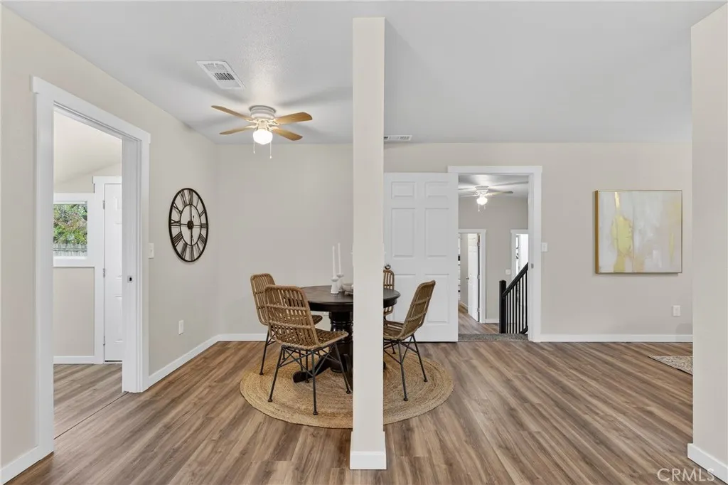 Additional image 18 of 282 Connors Avenue, Chico, CA 95926