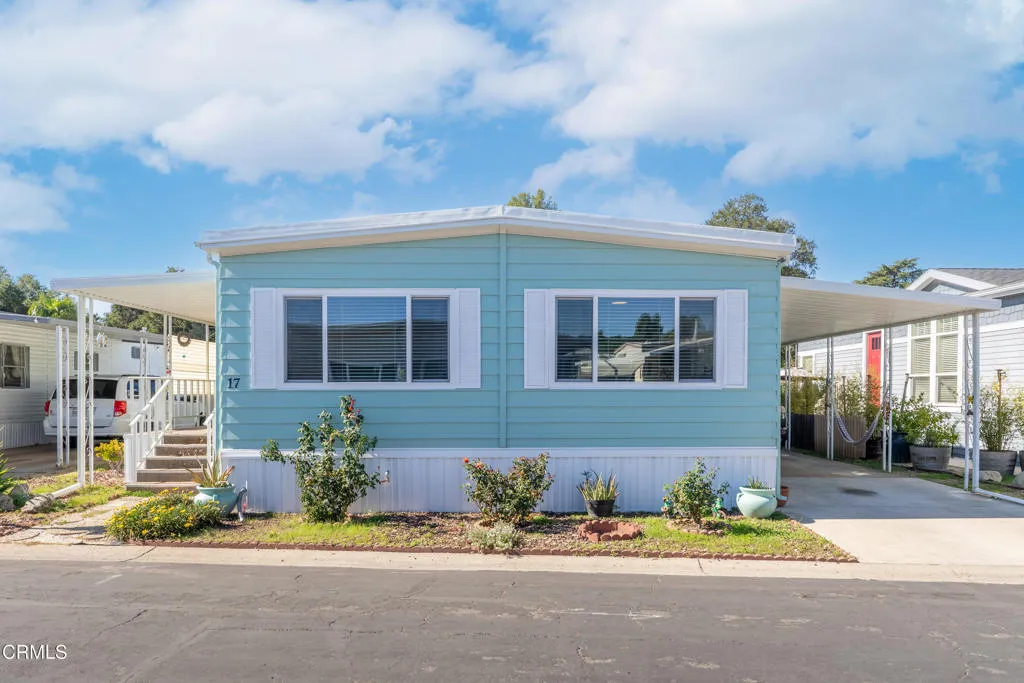 Additional image 27 of 17 Don Antonio Way Unit 17, Ojai, CA 93023