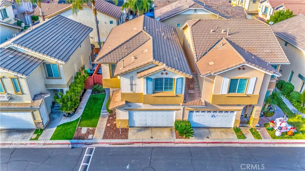 Additional image 47 of 11515 Bridgecourt Dr, Riverside, CA 92505