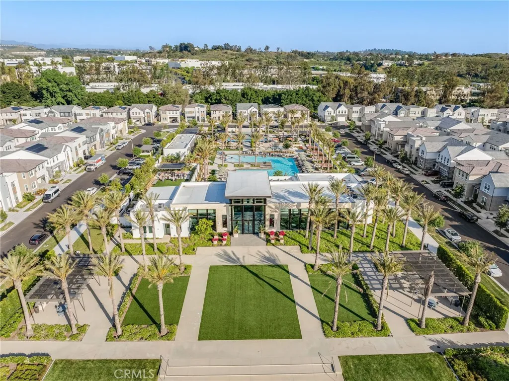 Additional image 58 of 301 Brackens, Lake Forest, CA 92630