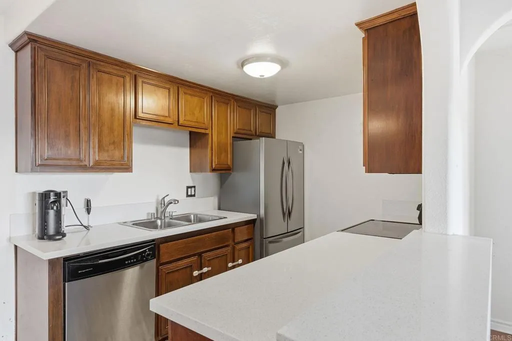 Additional image 35 of 1915 Avenida Del Mexico Unit 264, San Diego, CA 92154