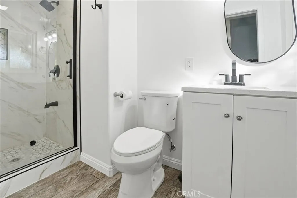 Additional image 22 of 1573 Casarin Avenue, Simi Valley, CA 93065