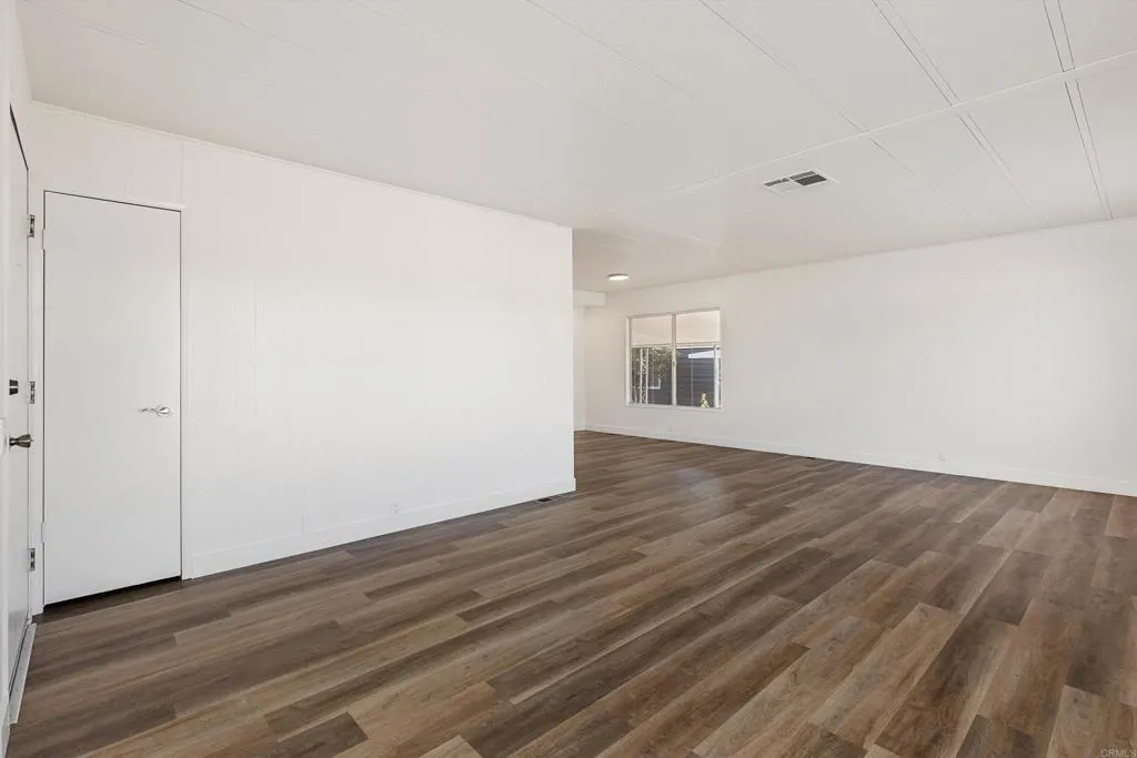 Additional image 9 of 2130 Sunset Drive Unit 55, Vista, CA 92081