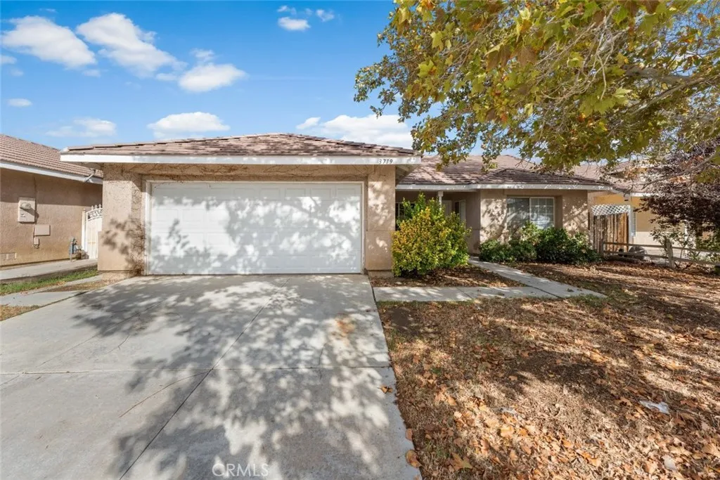 Additional image 2 of 3719 Cedarwood Court, Rosamond, CA 93560