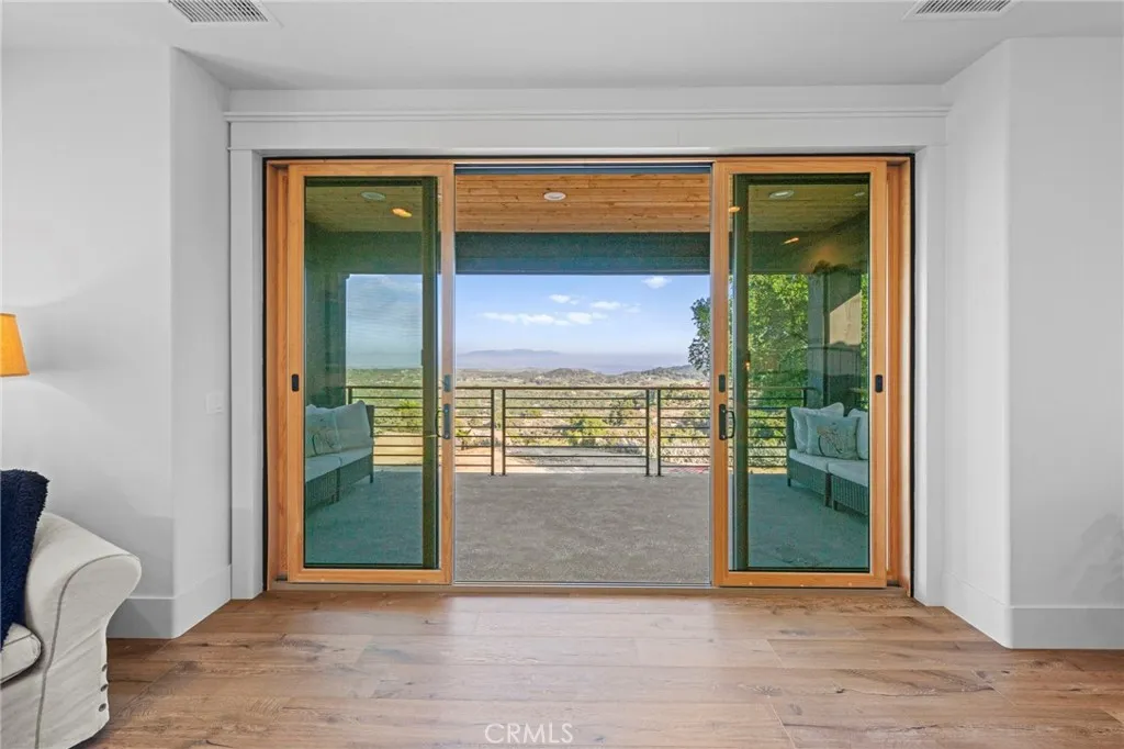 Additional image 44 of 41950 Hacienda Dr, Murrieta, CA 92562