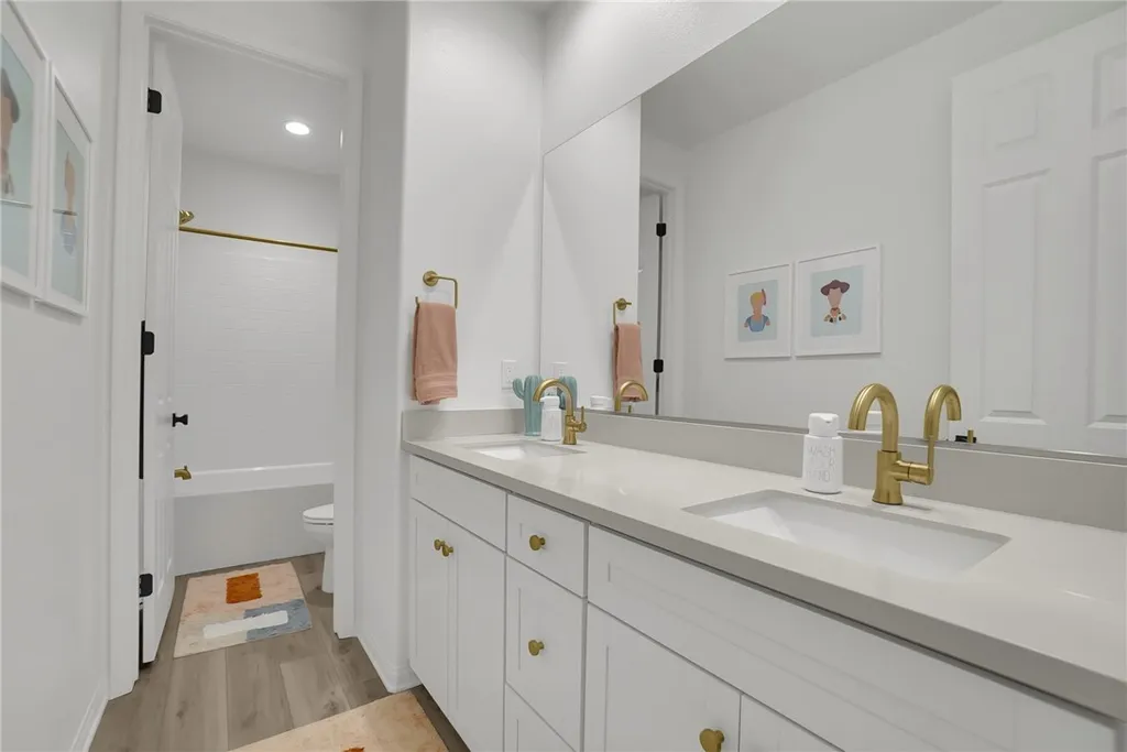 Additional image 27 of 32136 Dymondia Way, Temecula, CA 92591