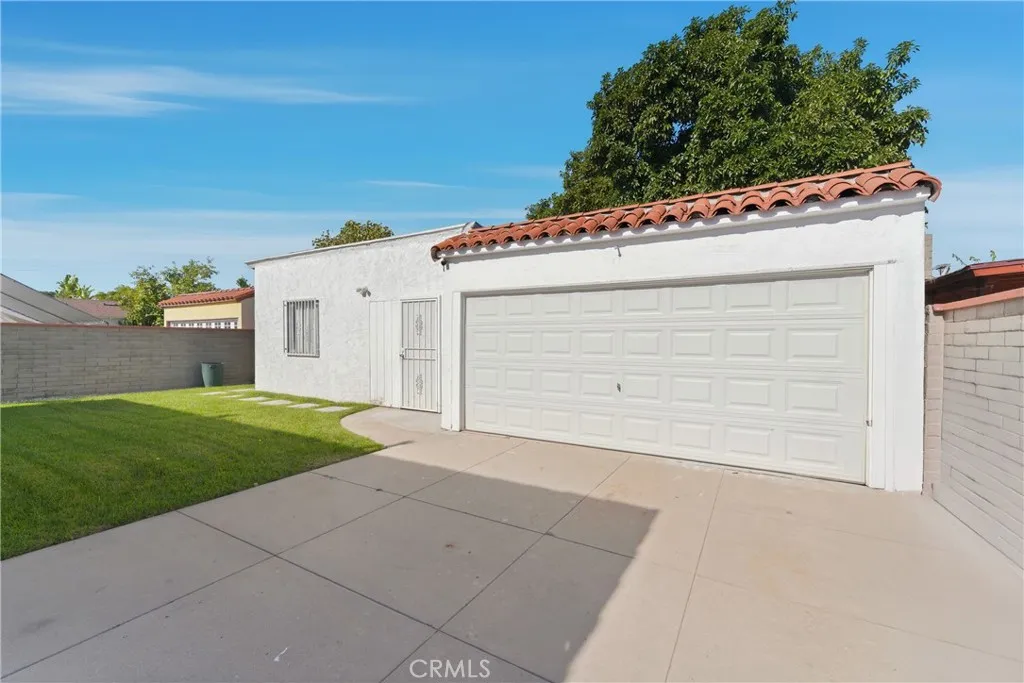 Additional image 36 of 3807 Cudahy St, Huntington Park, CA 90255