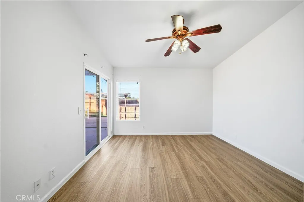 Additional image 84 of 32594 Strigel Court, Temecula, CA 92592