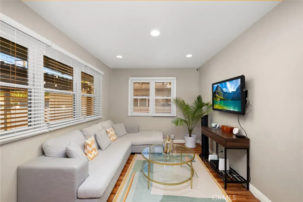 Additional image 74 of 124 N Valencia Street, Alhambra, CA 91801