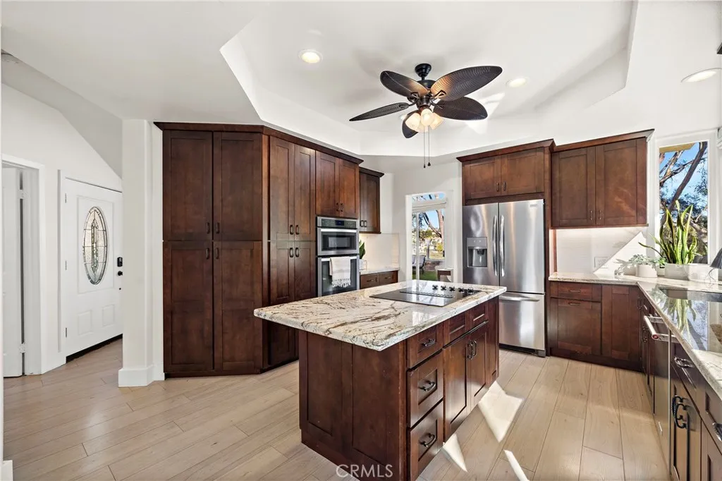 Additional image 74 of 24 Imperatrice, Dana Point, CA 92629