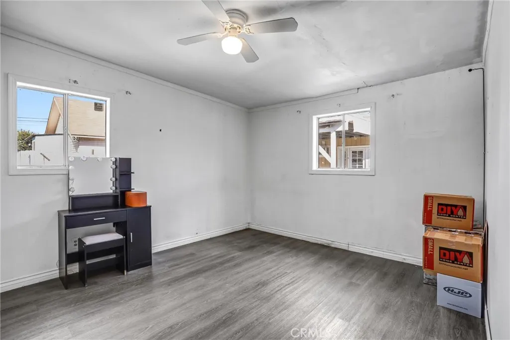 Additional image 92 of 4539 Maine Ave, Baldwin Park, CA 91706