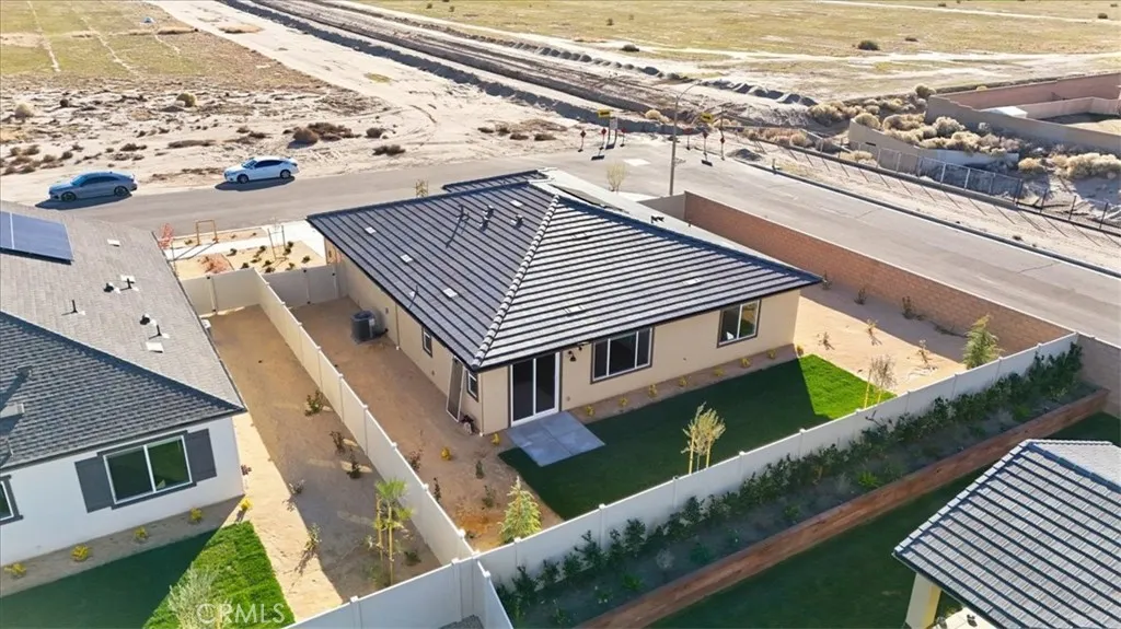 Additional image 37 of 3211 E Avenue J-4, Lancaster, CA 93535