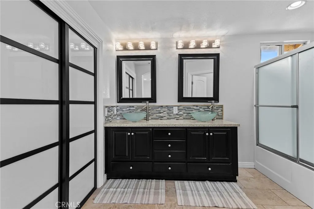 Additional image 50 of 223 Freedom Ave, Upland, CA 91786